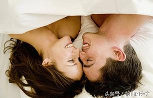 七夕节日健康小常识,科普紧急避孕药