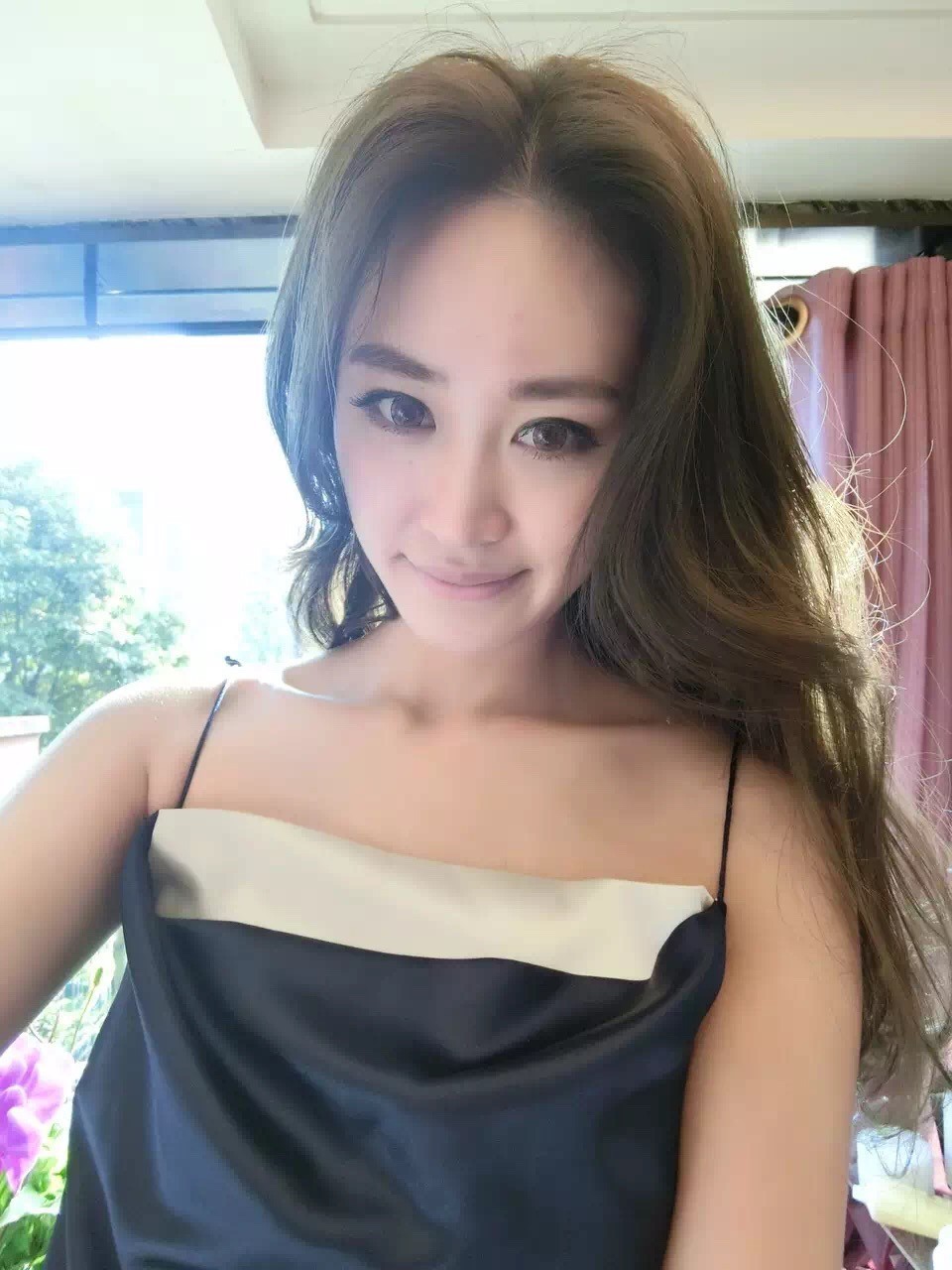 七夕，苑苑想送你一只牛郎好吗~