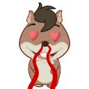 新老公推荐：泳坛最值得看的肉体