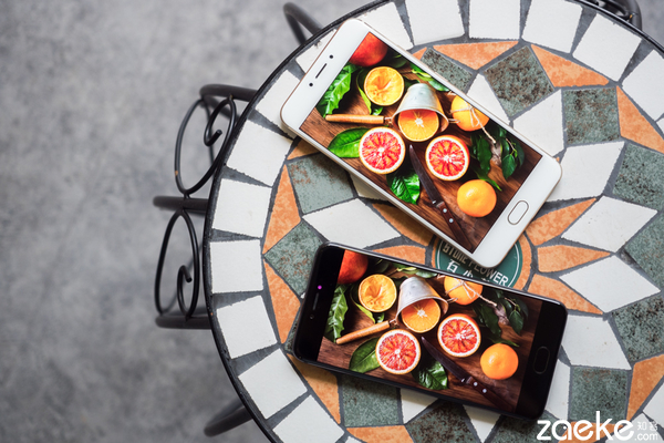 魅族mx6评测,魅族mx6手机深度评测