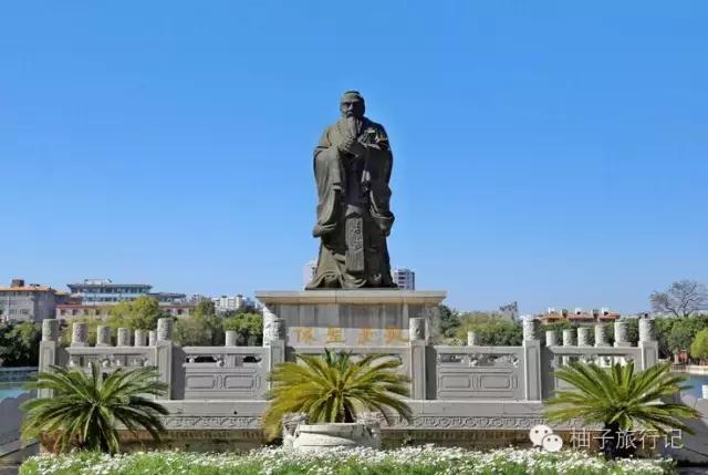 云南红河6天自驾旅游攻略,大学生红河旅游攻略