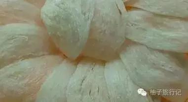 云南红河6天自驾旅游攻略,大学生红河旅游攻略