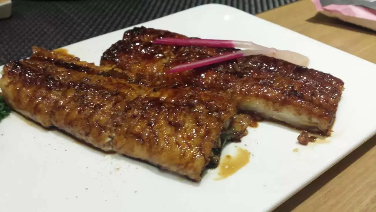 樱花屋金a区,樱花屋