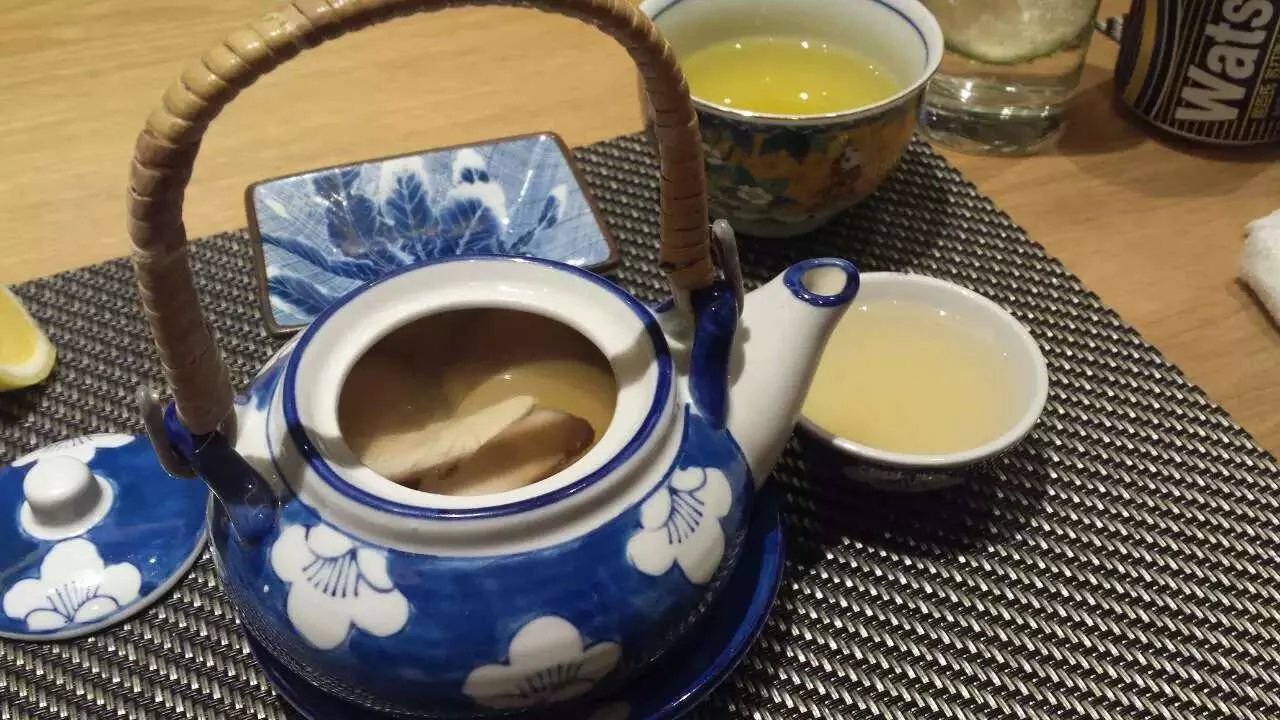樱花屋金a区,樱花屋