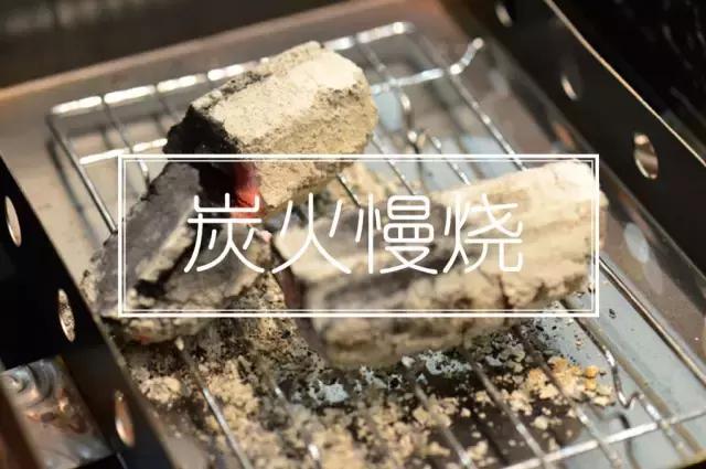 人均12.5！佛山专业“*鸡做**”20年老店请你5折“*鸡叫**”