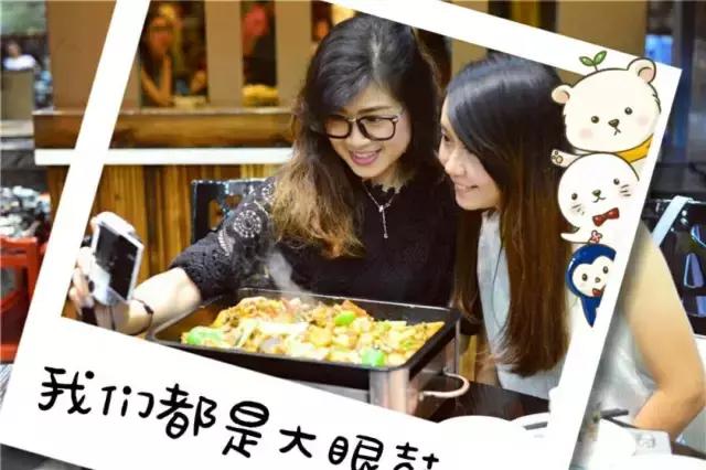 人均12.5！佛山专业“*鸡做**”20年老店请你5折“*鸡叫**”