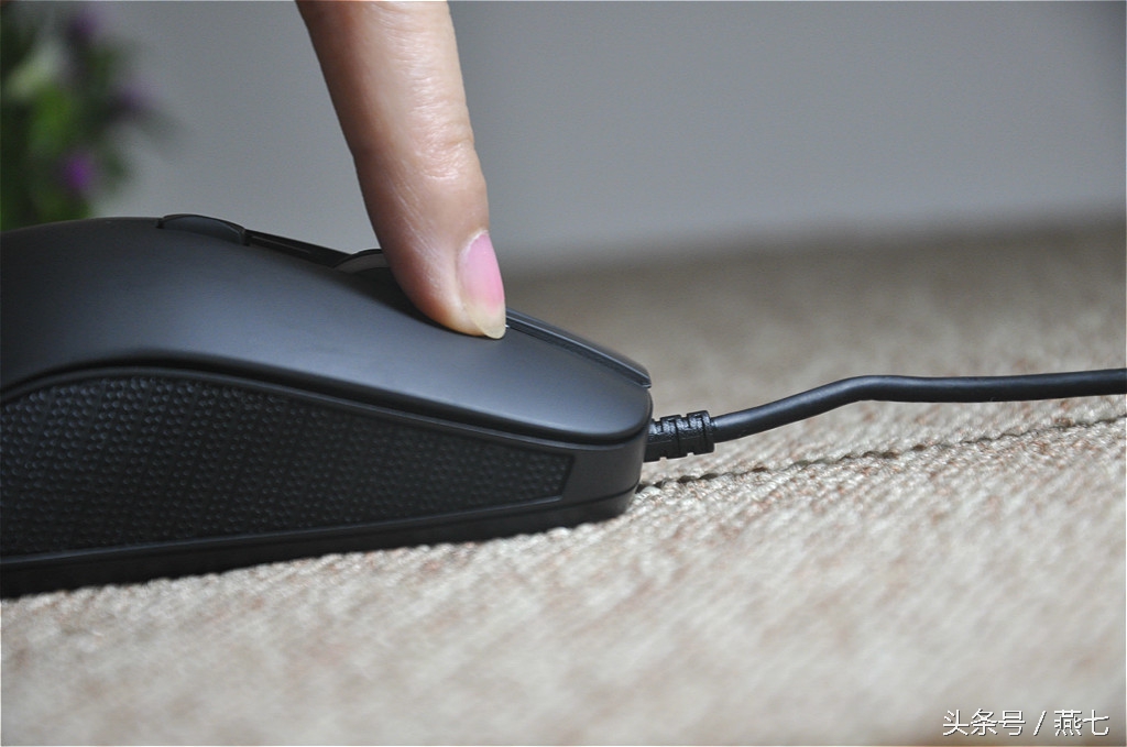 钛度tsg608pro鼠标评测,钛度tsg201c鼠标怎么样
