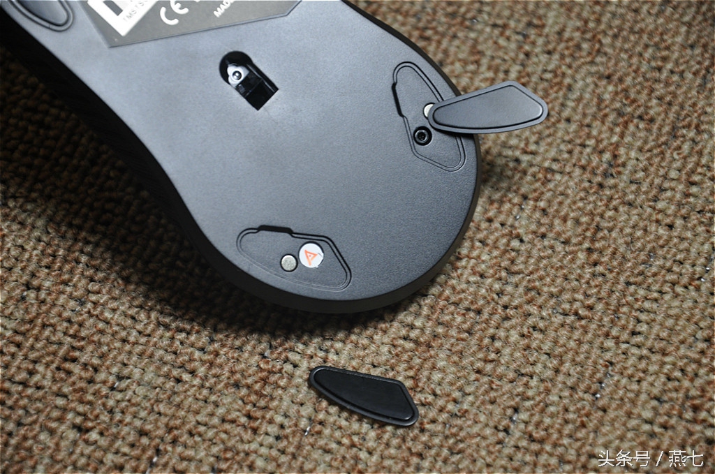 钛度tsg608pro鼠标评测,钛度tsg201c鼠标怎么样