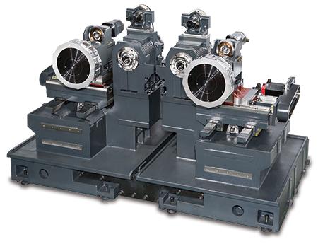 鏁版帶瓒呭揩鎹㈠垁,鏁版帶鎹㈠垁閫熷害澶參