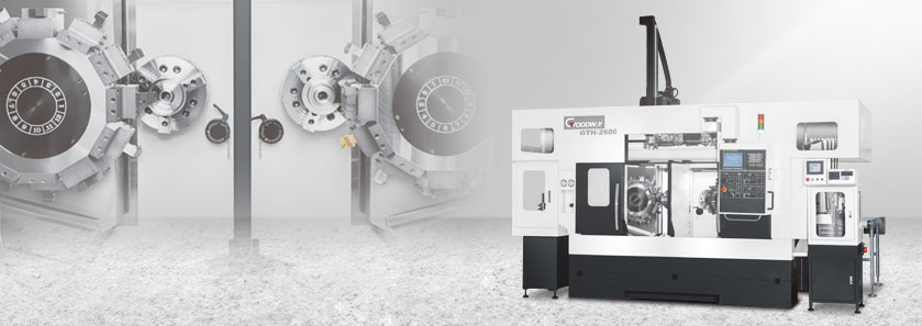 鏁版帶瓒呭揩鎹㈠垁,鏁版帶鎹㈠垁閫熷害澶參