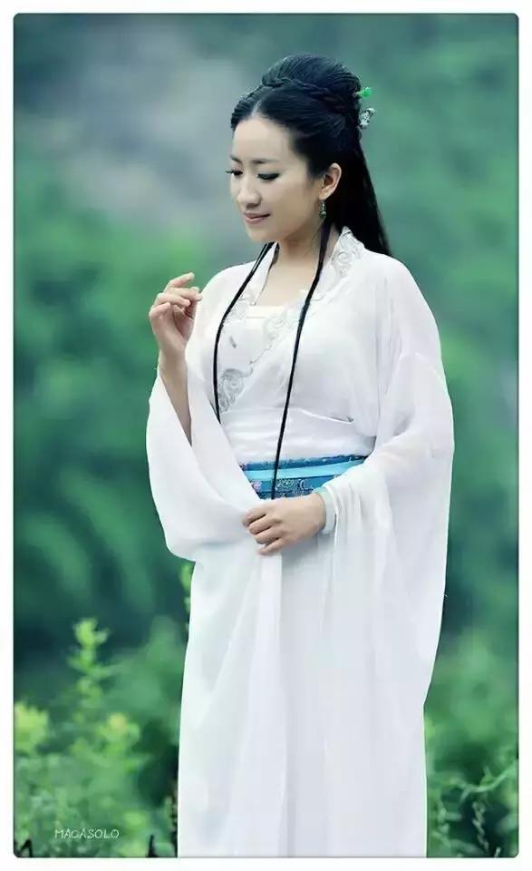 贵州最火的十首歌,在贵州唱歌最好听的贵州民歌歌手