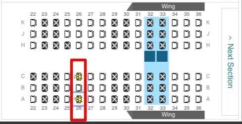 如何给儿童订成人的机票,如何给儿童订成人机票