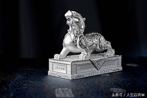 化解家居风水,最基本的化煞原则和方法有哪些?