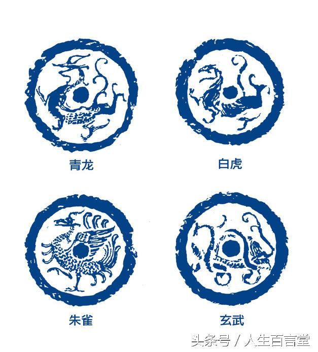 化解家居风水,最基本的化煞原则和方法有哪些?