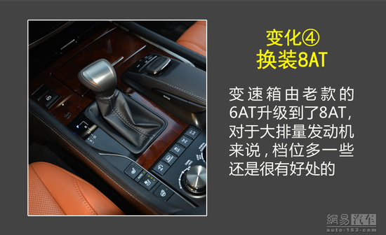 2020全新雷克萨斯lx570巅峰限量版,雷克萨斯lx570比陆巡好在哪里