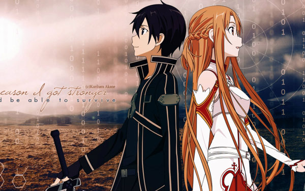 刀剑神域死枪动画名字,刀剑神域在线动画观看