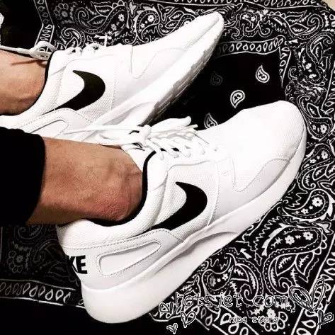 那些冷门好看的鞋子,这些冷门平价鞋子不香吗