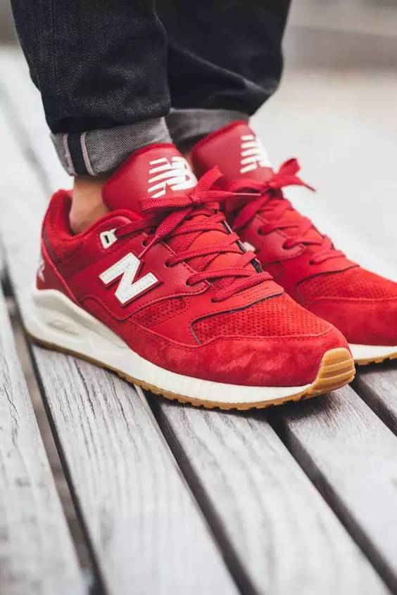 那些冷门好看的鞋子,这些冷门平价鞋子不香吗