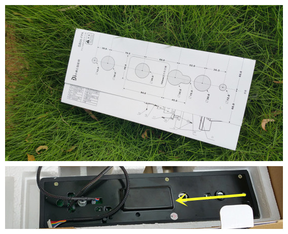小嘀管家支持什么智能门锁,小嘀智能锁接入米家