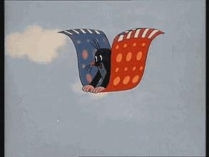 一带一路与中国丨捷克：丝绸之路经济带一个终端