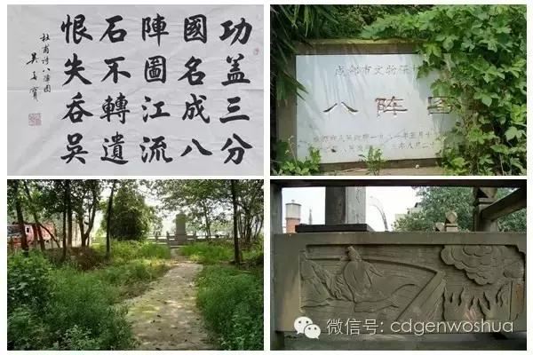 这个暑假值得带孩子去的地方,假期孩子最适合去的地方