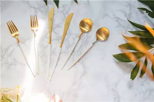 情侣七夕节小礼物推荐,男士七夕礼物推荐清单