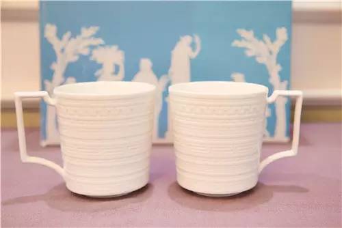 情侣七夕节小礼物推荐,男士七夕礼物推荐清单