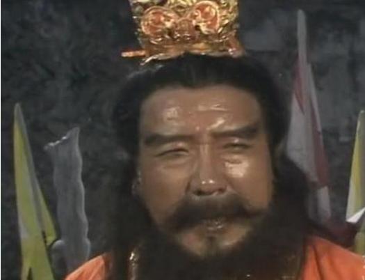 虎力大仙来历简介,西游记中虎力大仙的来历简要概括