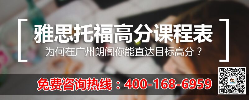 英语学习不好用什么,英语不好是一种怎样的体验