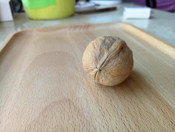 魅族新机重新定义千元机,魅族梦想季mx6