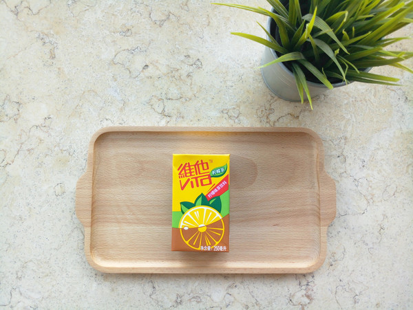 魅族新机重新定义千元机,魅族梦想季mx6