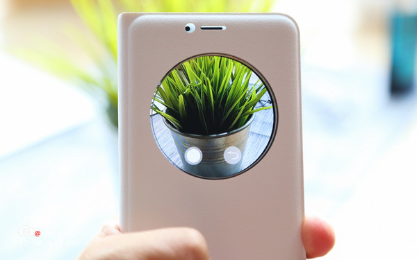 魅族新机重新定义千元机,魅族梦想季mx6