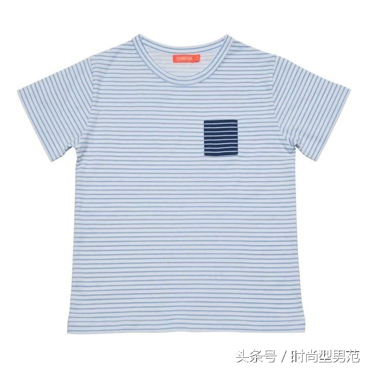 跟着英国皇室的乔治王子学！你家的宝贝也能穿成王子与公主