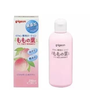 超级好用母婴用品秒杀,日本好用的母婴产品推荐