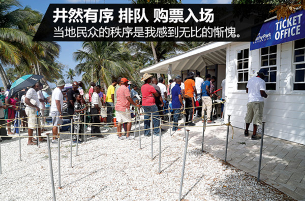 f1三冠王汉密尔顿,f1汉密尔顿88个夺冠战数据