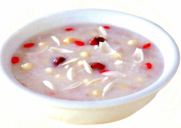 没有胆囊吃什么药帮助消化,胃胀气吃什么见效快