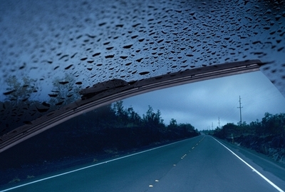 开车舒服的美瞳,汽车美瞳特效