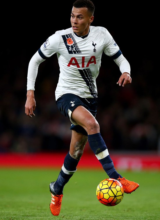 马后炮最新报价,最新马后炮最后预判