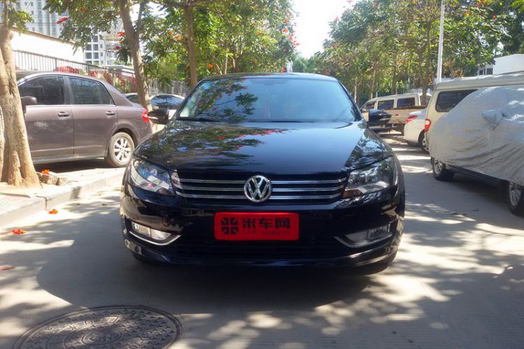 二手车中介商业模式,二手车经纪模式