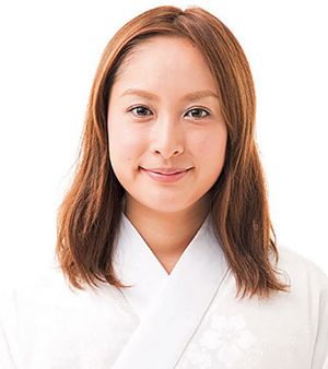 蜈蚣辫子编法大全简单又漂亮,儿童编发蜈蚣辫子详细图分解