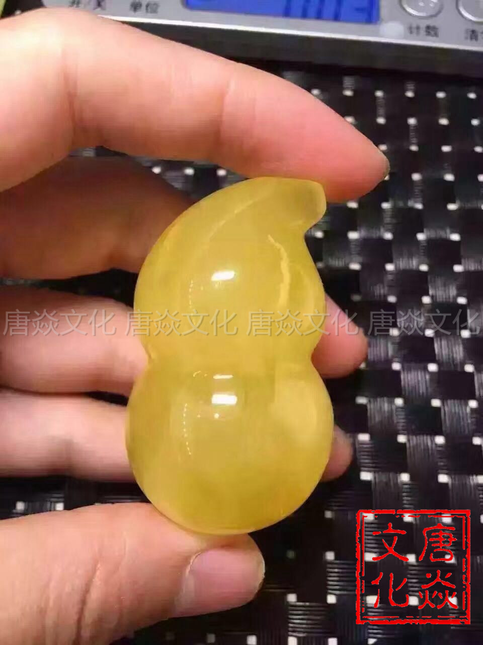 开光的手串上的吊坠可以摘吗,开光的手串几点佩戴有讲究吗