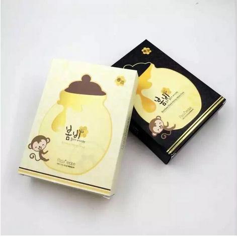 剁手党精选好物,剁手党测评