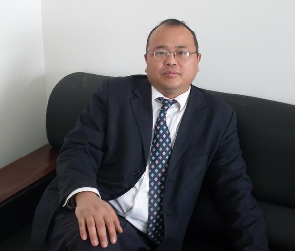 团队管理目标达成的关键管理动作,团队目标管理案例100例