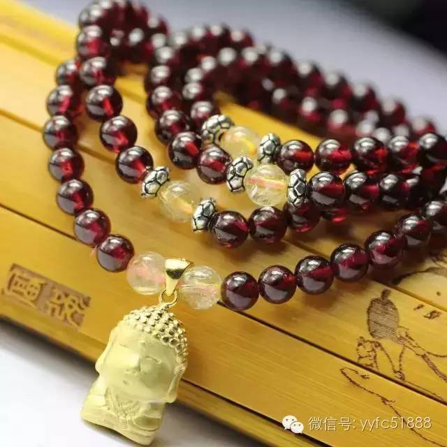 珠宝界能美颜护肤的六大神器,珠宝摄影神器