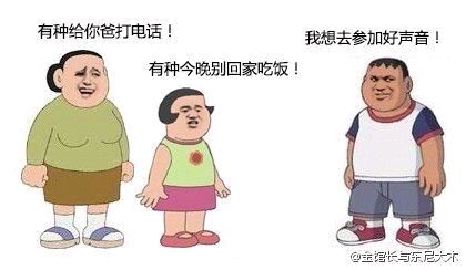 床咯吱咯吱响是床垫还是床的原因,床有咯吱咯吱的声音找谁处理