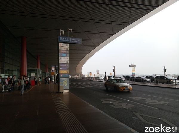 魅蓝e2开箱上手体验,魅蓝e简单小评测