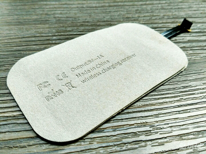 小米手机有没有无线充电功能,小米手机最新款可以无线充电吗