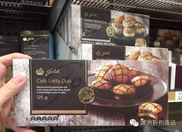 咔吱咔吱脆，七夕不再吃狗粮，过节有他们就够了