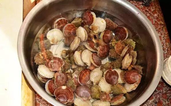 东戴河看海攻略,东戴河旅游攻略从哪个站下车