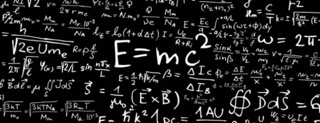 超光速在宇宙中景象,超光速的几种可能性